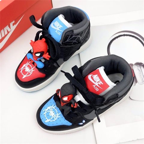 kid jordan shoes 2023-11-4-422